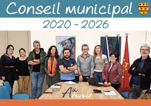 Radio Félines, les dernières infos du 13 mars 2026