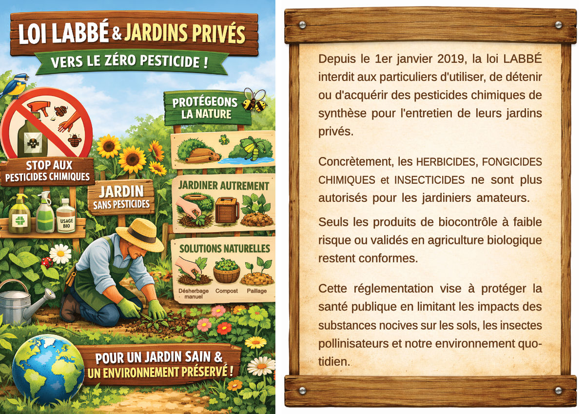 Radio Félines, les dernières infos du 10 avril 2026