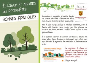 Radio Félines, les dernières infos du 7 mai 2026