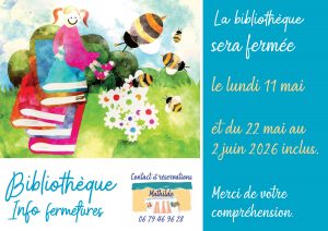 Radio Félines, les dernières infos du 7 mai 2026