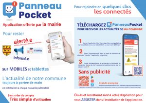 Radio Félines, les dernières infos du 7 mai 2026