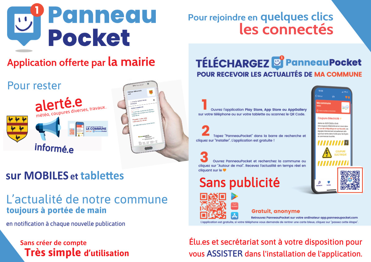 Radio Félines, les dernières infos du 7 mai 2026