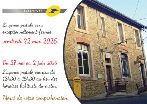 Radio Félines, les dernières infos du 7 mai 2026