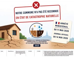 Radio Félines, les dernières infos du 22 mai 2026