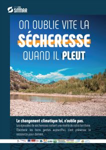 Radio Félines, les dernières infos du 22 mai 2026