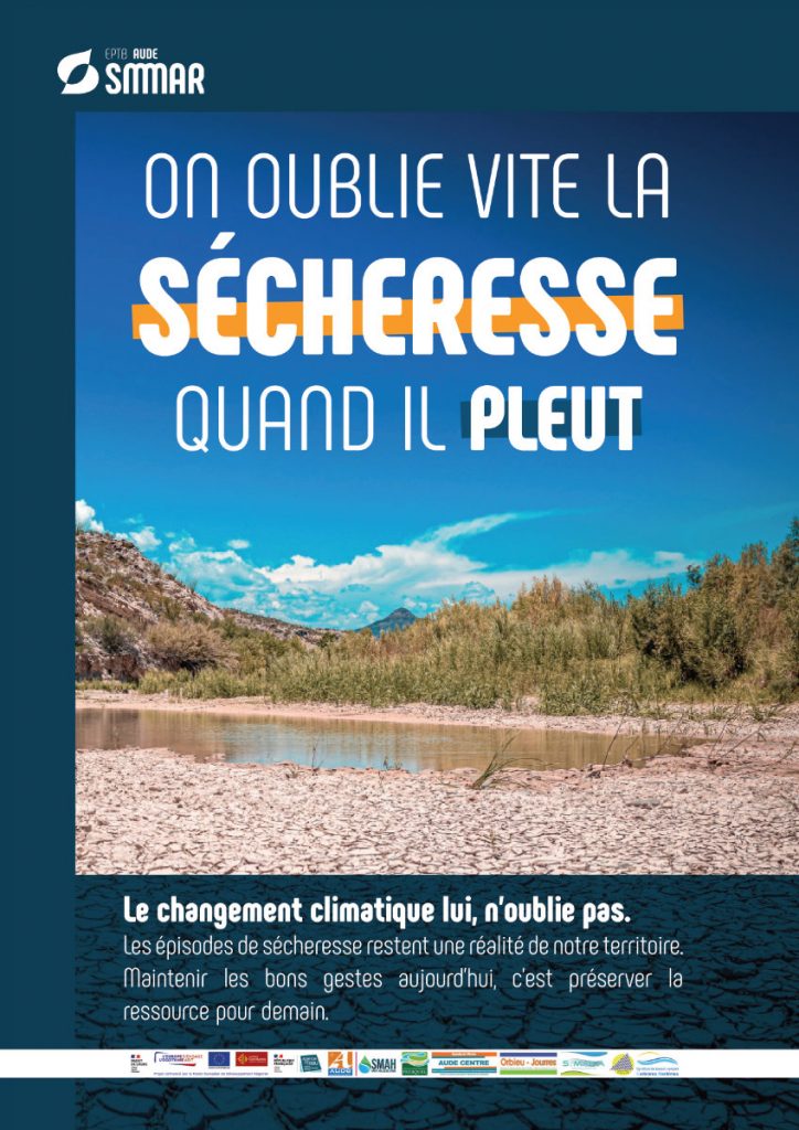 Radio Félines, les dernières infos du 22 mai 2026