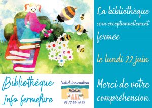 Radio Félines, les dernières infos du 19 juin 2026