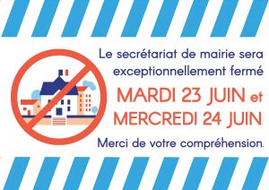 Radio Félines, les dernières infos du 19 juin 2026