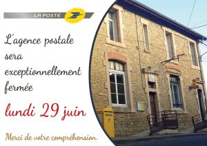 Radio Félines, les dernières infos du 19 juin 2026