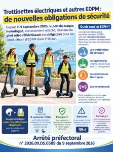 Radio Félines, les dernières infos du 18 septembre 2026