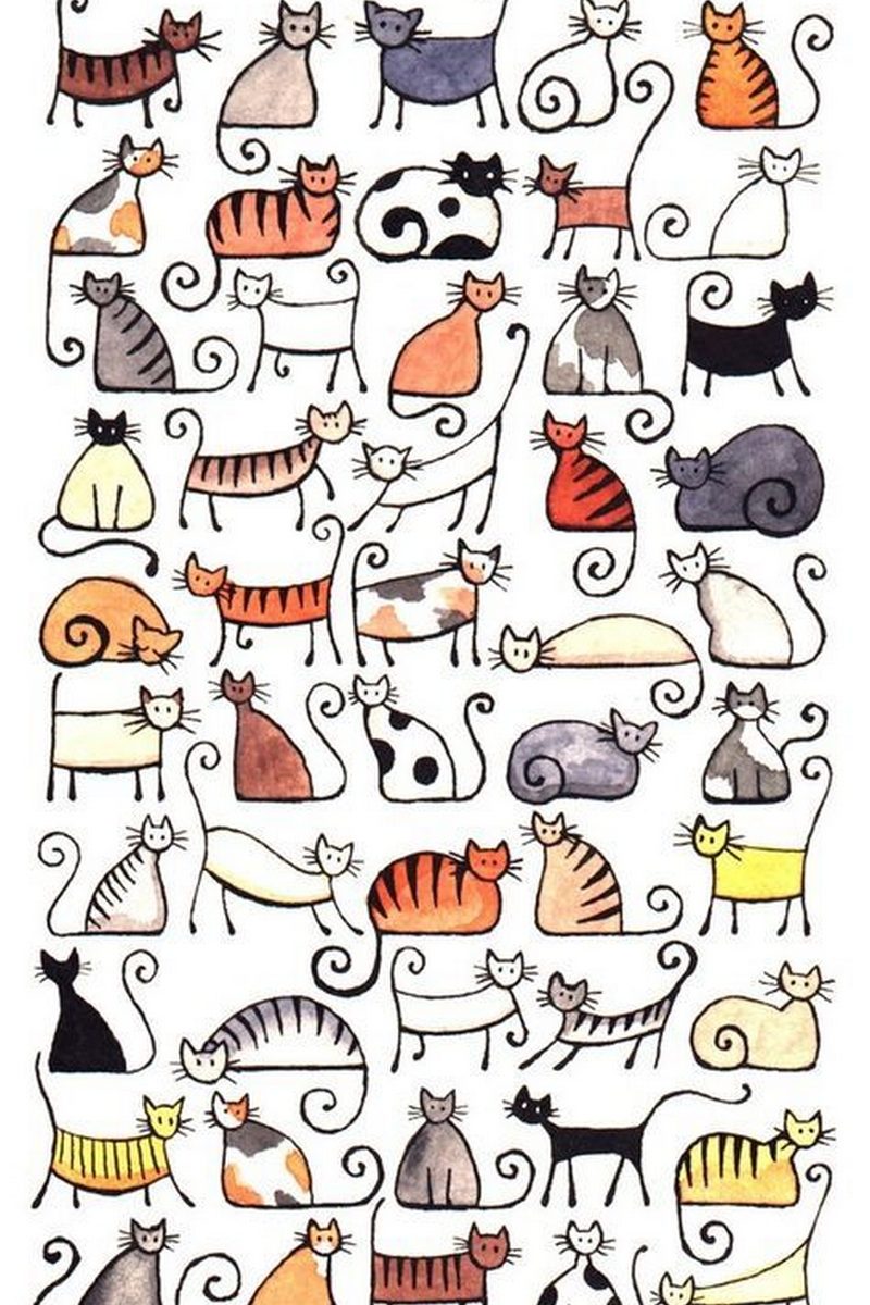 Visuel de l'association "Philibert et Compagnie"